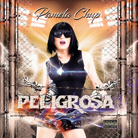 Peligrosa