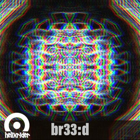 3ntr0py r3v