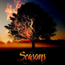 Seasons