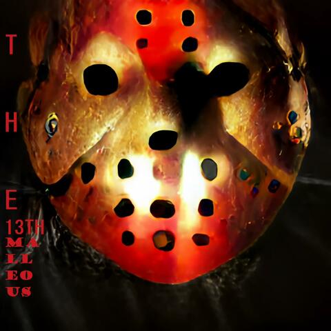 The 13th (Edited)