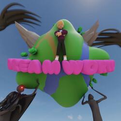 Ruka v ruke (feat. Adam the World)