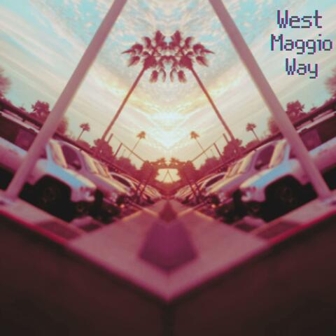 West Maggio Way