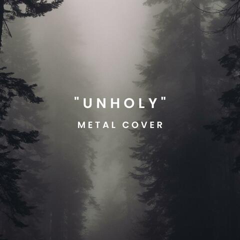Unholy
