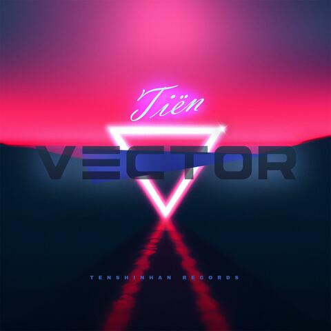 Vector