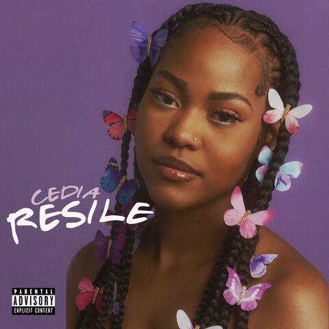 Resile