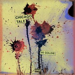Chicago Tale