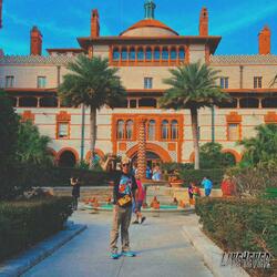 dubai (feat. KRISPY715)