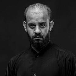 علي راح