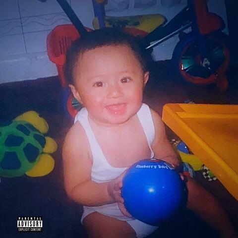 Happily Sad (Deluxe)