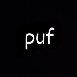 Puf