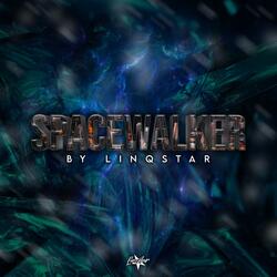Spacewalkers (feat. Sta Vins & Soulified Beats)