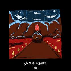 Nicolas Flamel