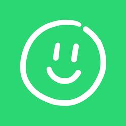 Happy (feat. Lilly Kathryn)