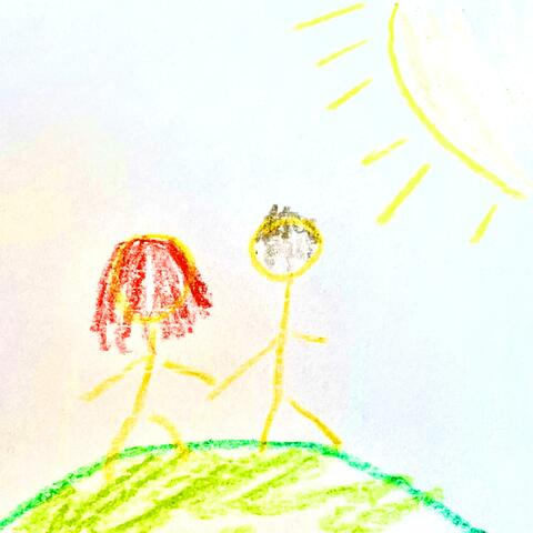 sunshine