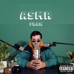 ASMR