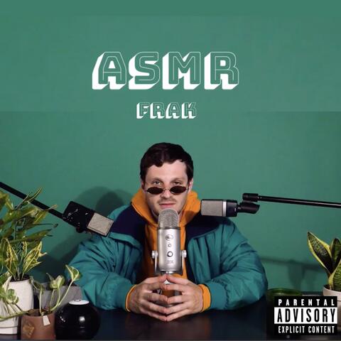 ASMR