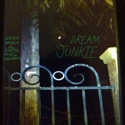 Dream Junkie (Pantera Medley)