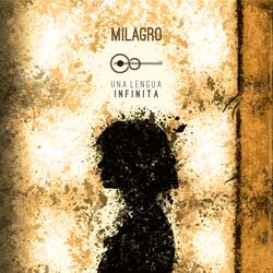 Milagro