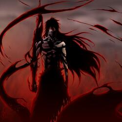 Creator (feat. TBT Prod.)