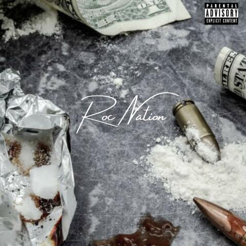 Roc Nation