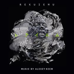 Rekuiemu