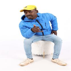 Swilo Swa Dlaya (feat. Ledger Fujuka & Dj Sydney)