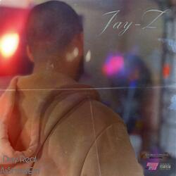 Jay-Z (feat. AjShowEm)