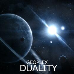 Duality