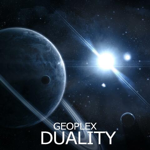 Duality