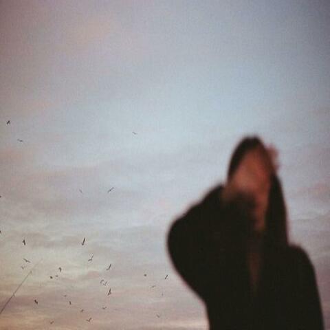 You Broke Me