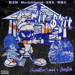 Hit $hit (feat. Henry Rich)