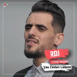 Ɣas Ɛedan Lesnin (feat. Ferhat Rayan)