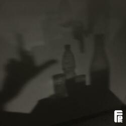 VBM (všechno budem mít)