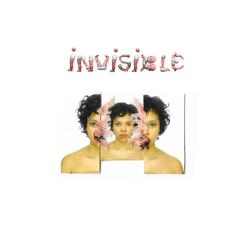invisible