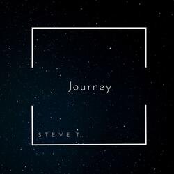 Journey