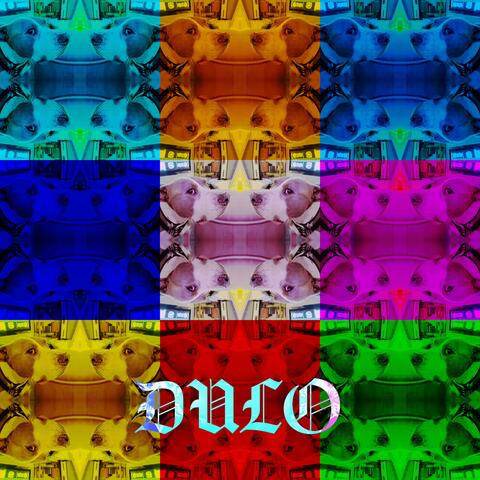 DULO