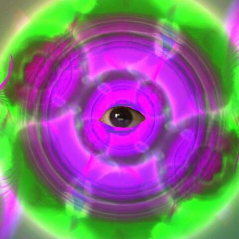 Esoteric Mindscape EP