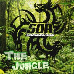 The jungle