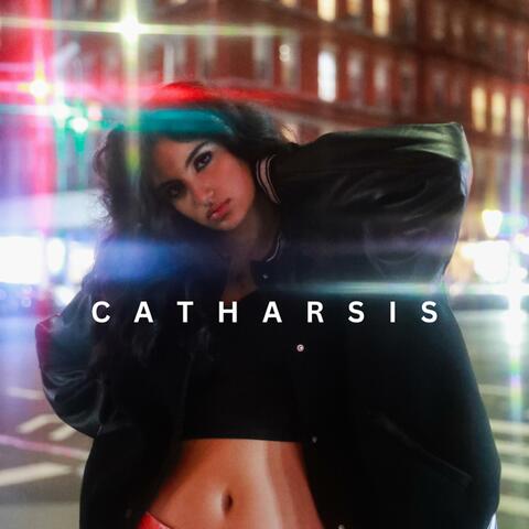 catharsis (clean version)