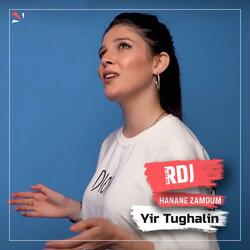 Yir Tughalin (feat. Hanane Zamoum)
