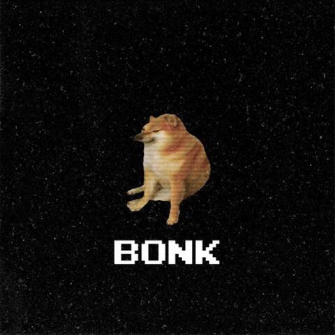 BONK