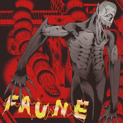 FAUNE