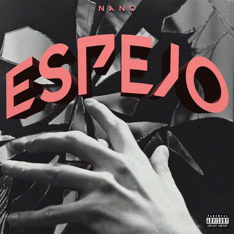 Espejo