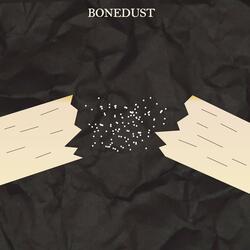 Bonedust I