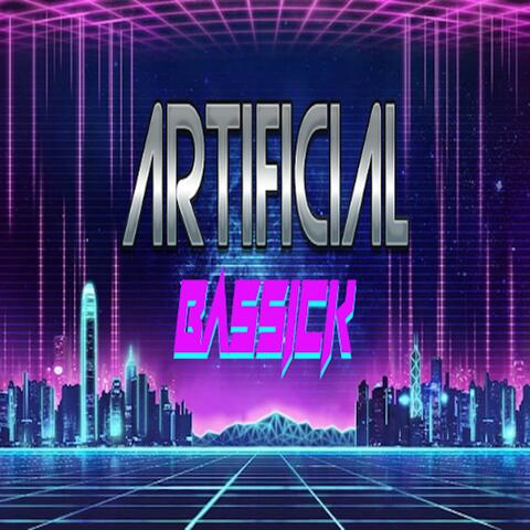 Artificial