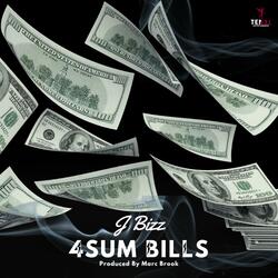 4Sum Bills