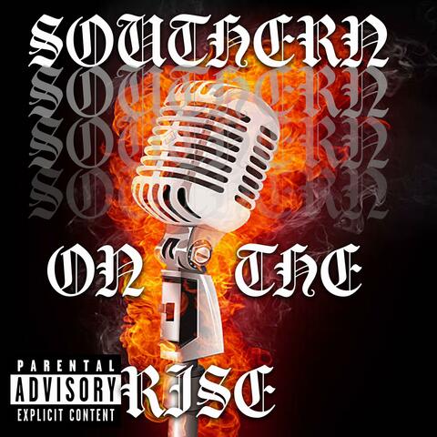Southern on the rise