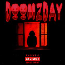 DOOMZDAY