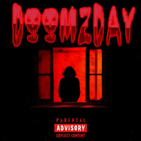 DOOMZDAY