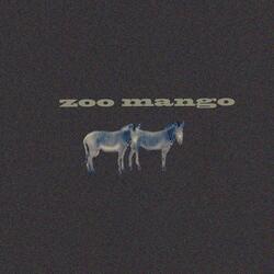 Zoomango
